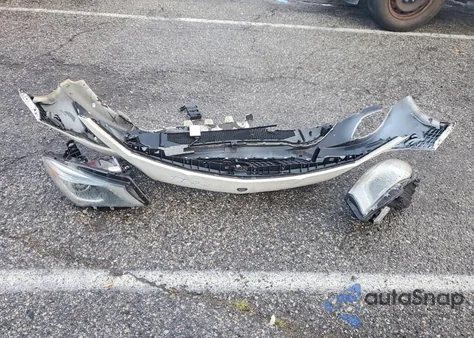 2014 Mercedes-Benz Cla 250 из США, поврежденный, VIN WDDSJ4EBXEN103286